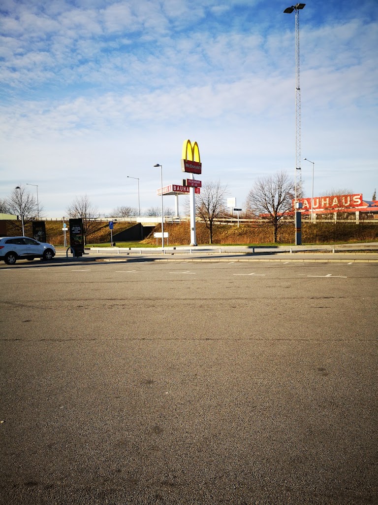 mcdonalds-loddekopinge-6.jpeg