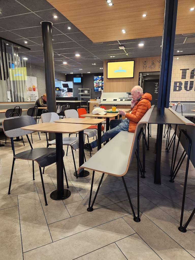mcdonalds-loddekopinge-9.jpeg