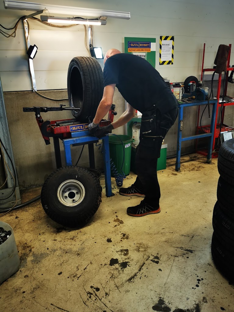 mekonomen-service-loddekopinge-motor-center-lodde-ab-4.jpeg