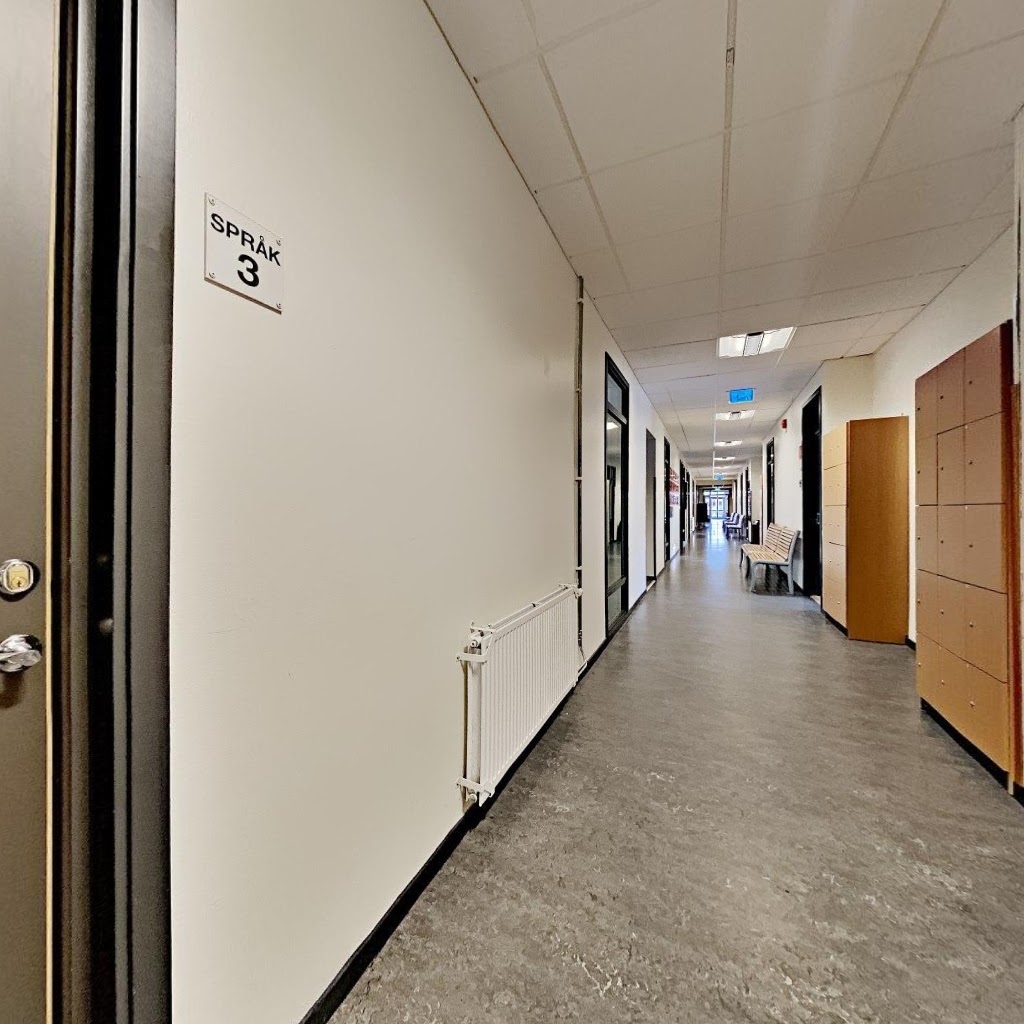 noblaskolan-loddekopinge-12.jpeg