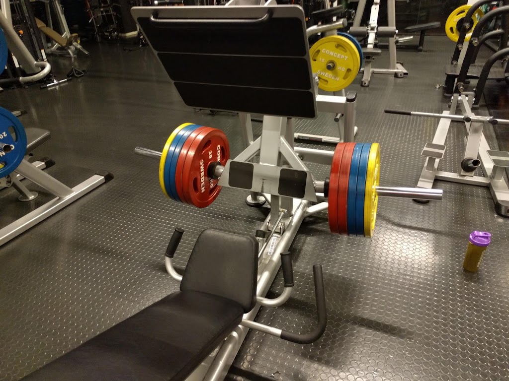 nordic-wellness-loddekopinge-1.jpeg