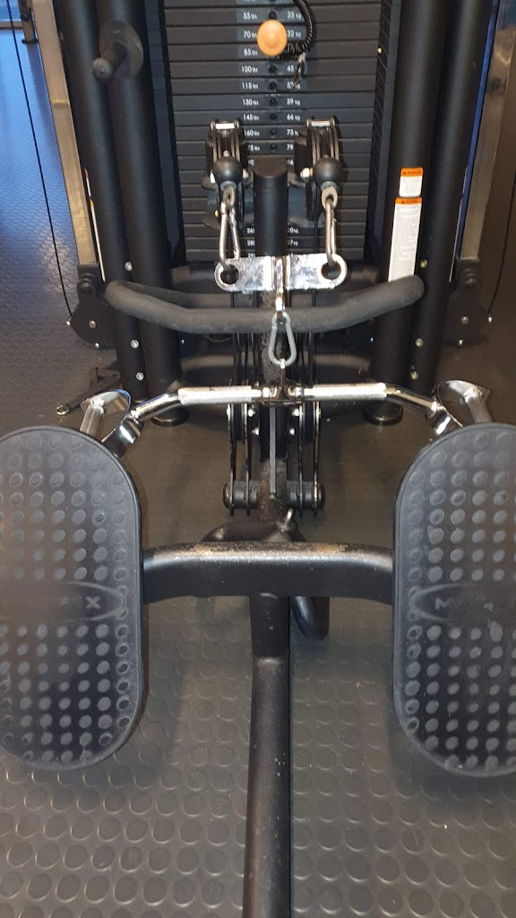 nordic-wellness-loddekopinge-12.jpeg