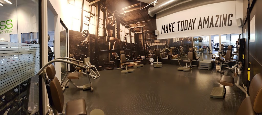 nordic-wellness-loddekopinge-16.jpeg