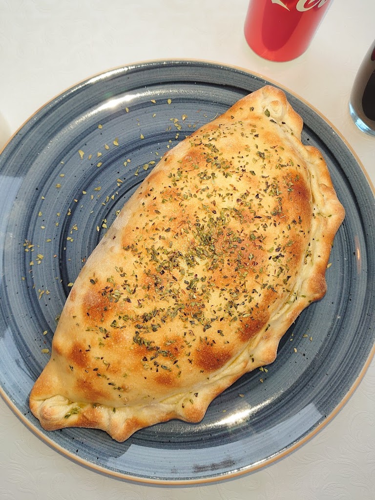 pizzeria-zoro-1.jpeg