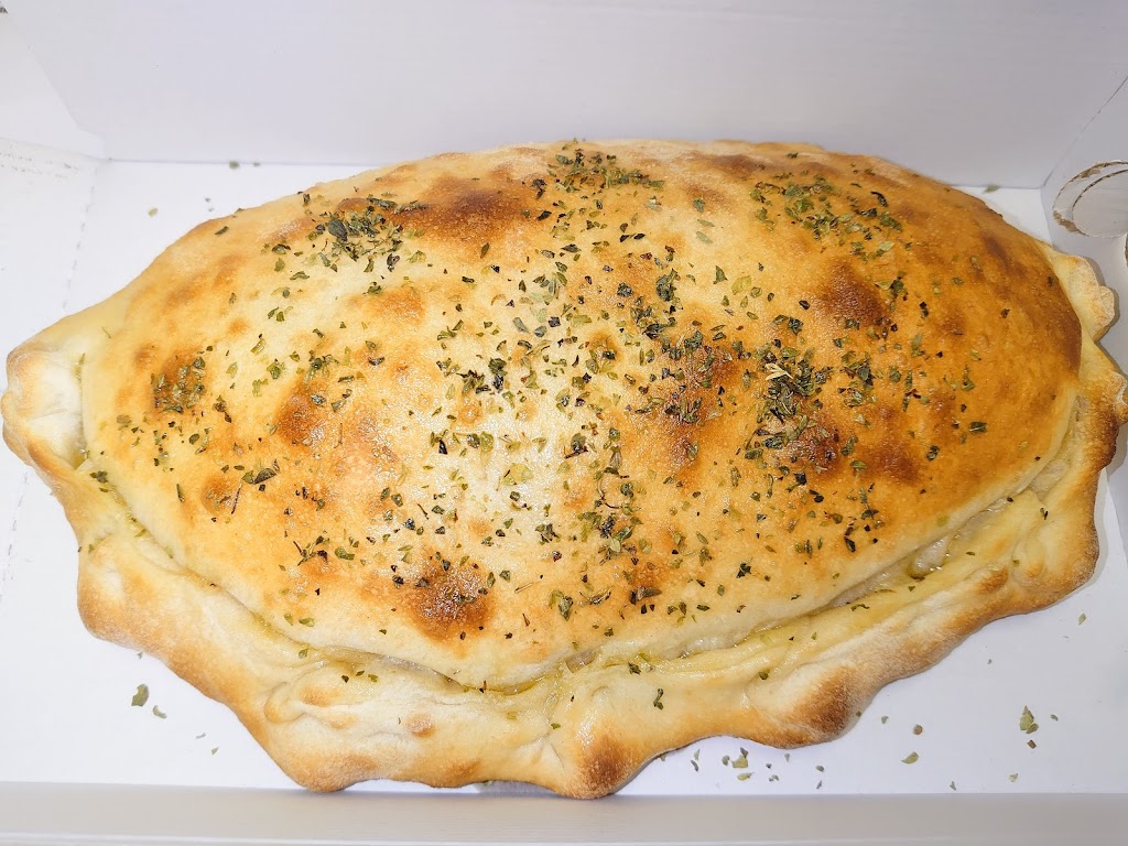 pizzeria-zoro-3.jpeg