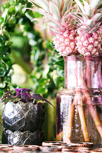 raw-soft-flower-design-ab-2.jpeg
