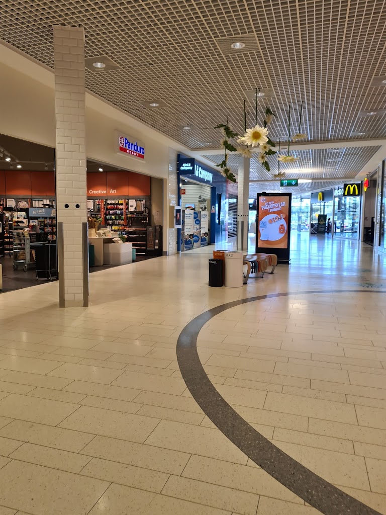 stadium-outlet-center-syd-0.jpeg