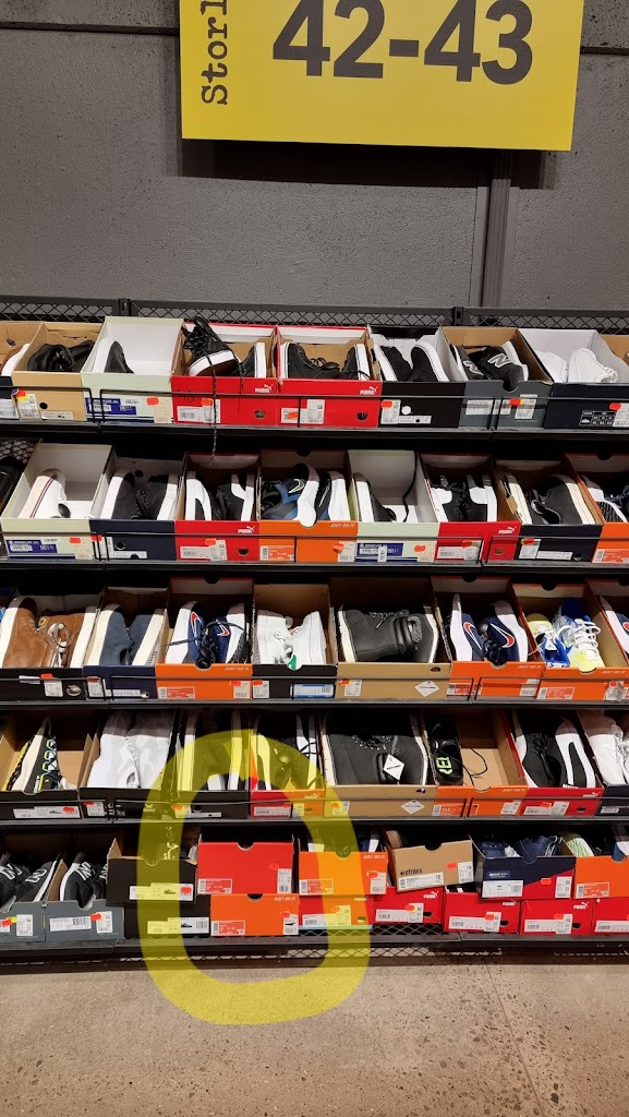 stadium-outlet-center-syd-14.jpeg