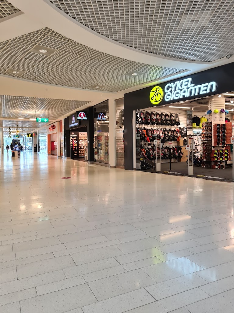 stadium-outlet-center-syd-18.jpeg