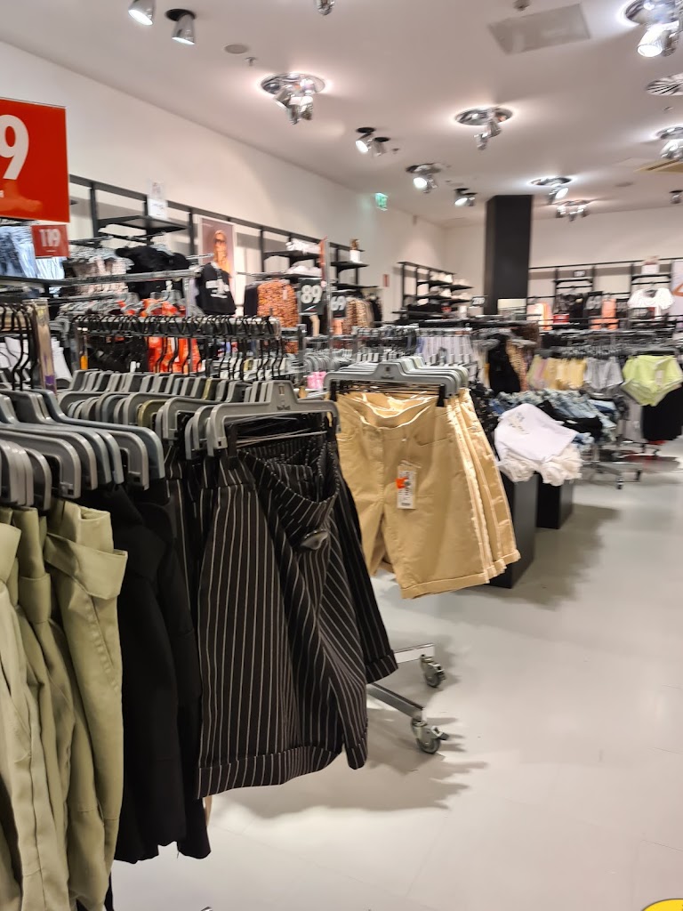 stadium-outlet-center-syd-7.jpeg
