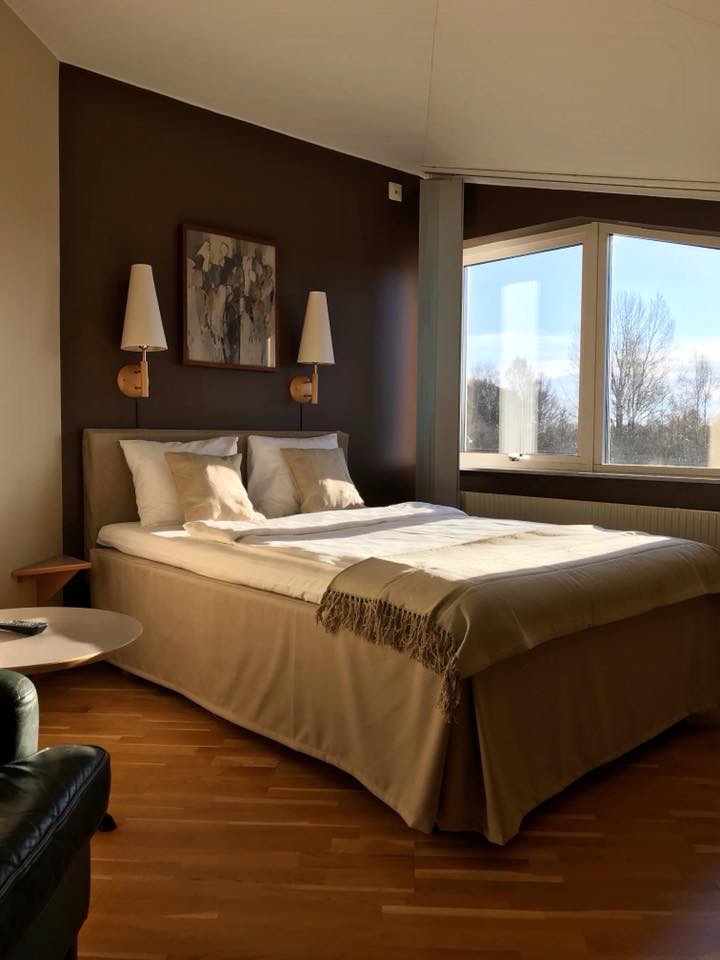 sure-hotel-by-best-western-dahls-13.jpeg