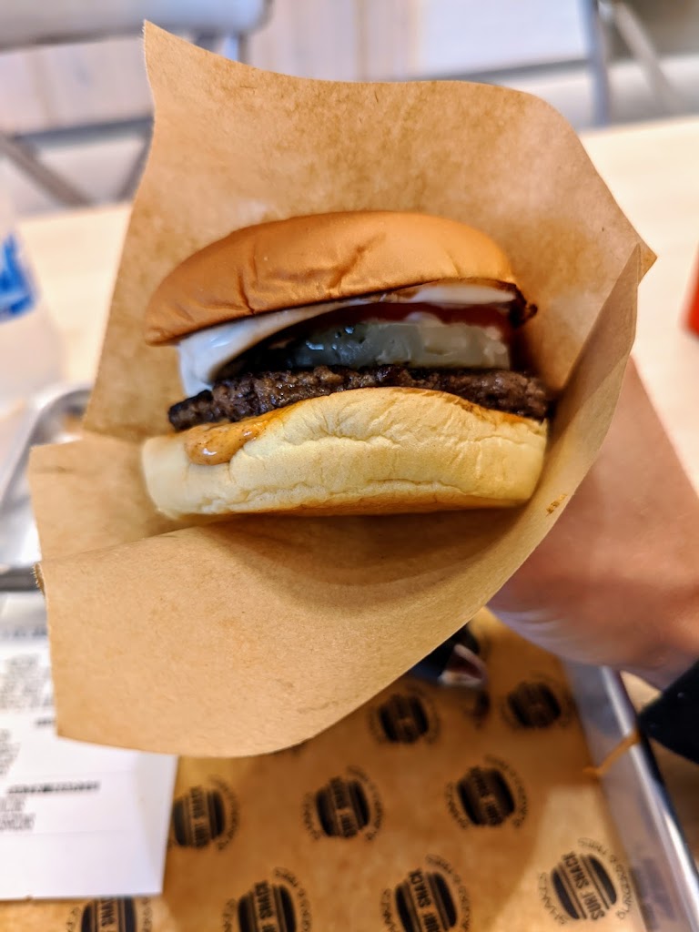 surf-shack-galleria-center-syd-12.jpeg