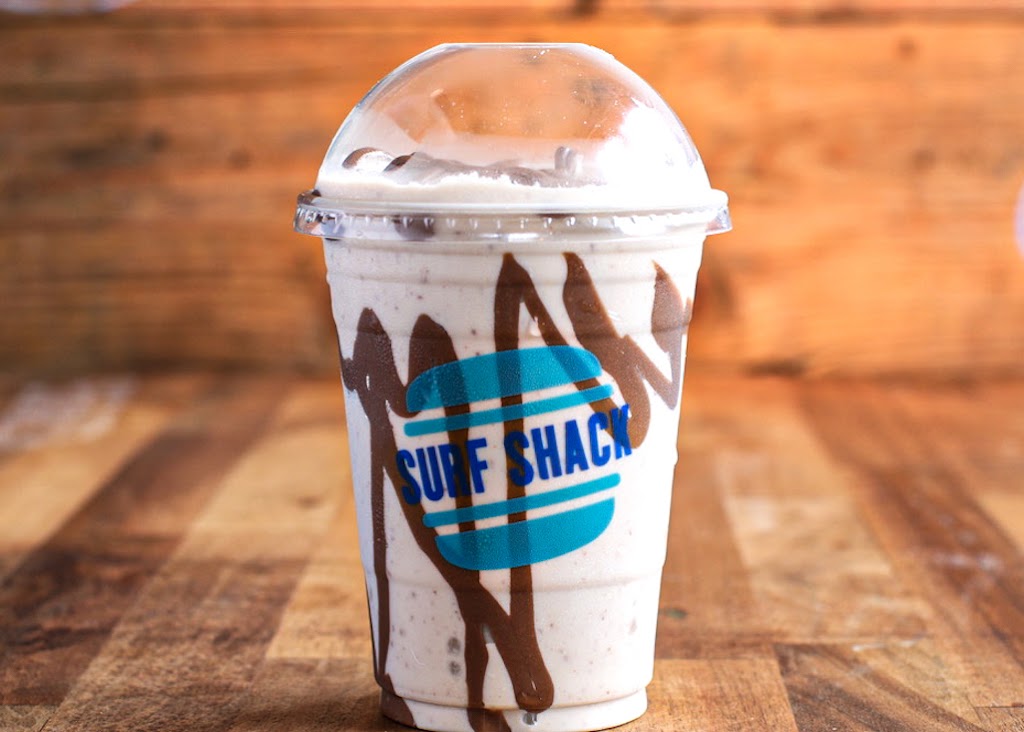 surf-shack-galleria-center-syd-2.jpeg