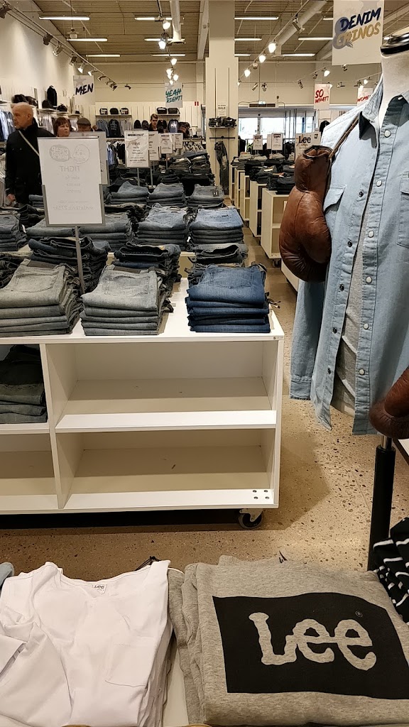 swedala-outlet-4.jpeg