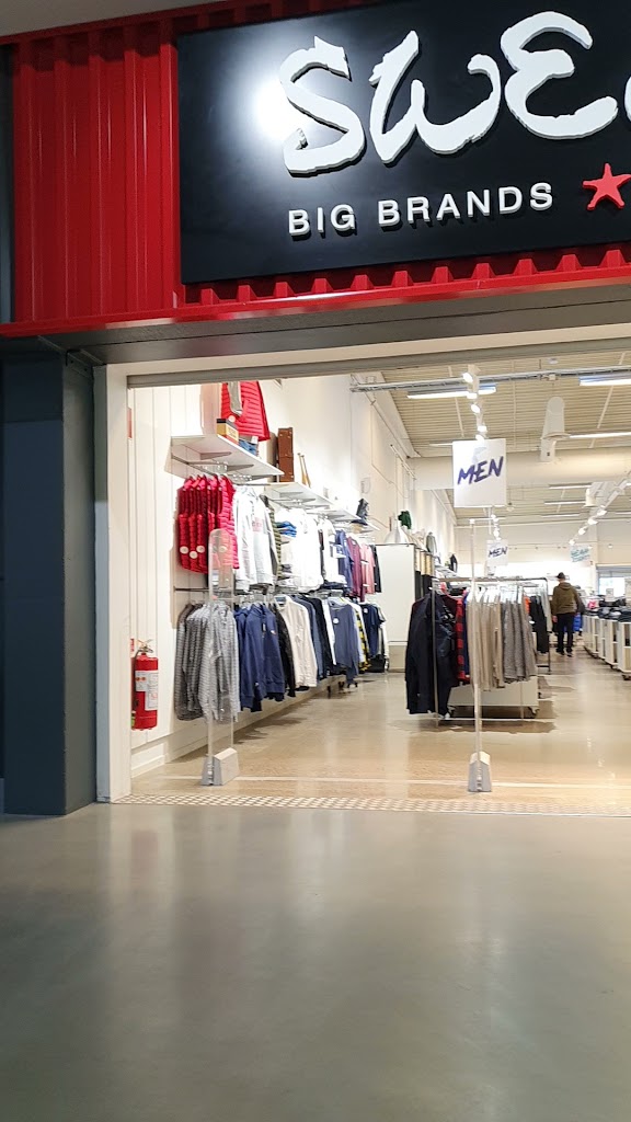 swedala-outlet-6.jpeg