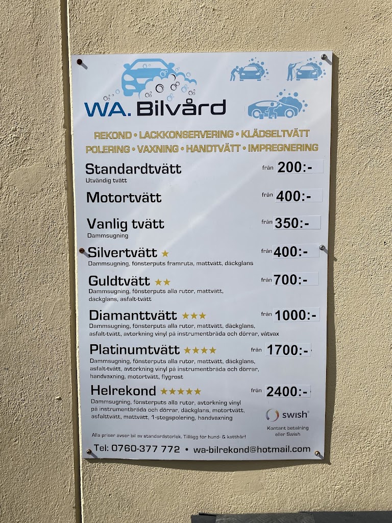 wa-bilvard-0.jpeg