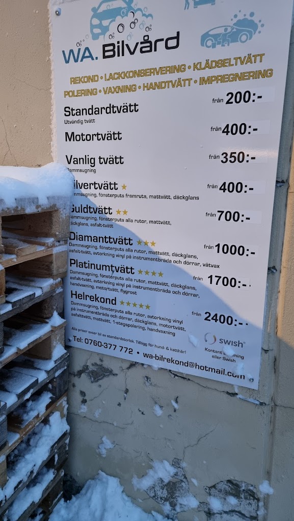 wa-bilvard-4.jpeg