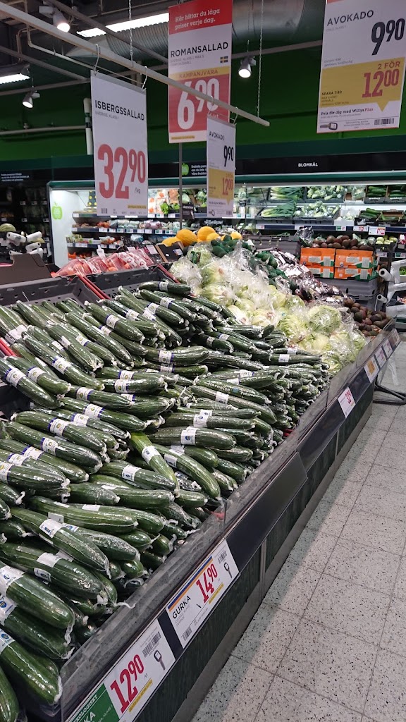 willys-supermarket-12.jpeg