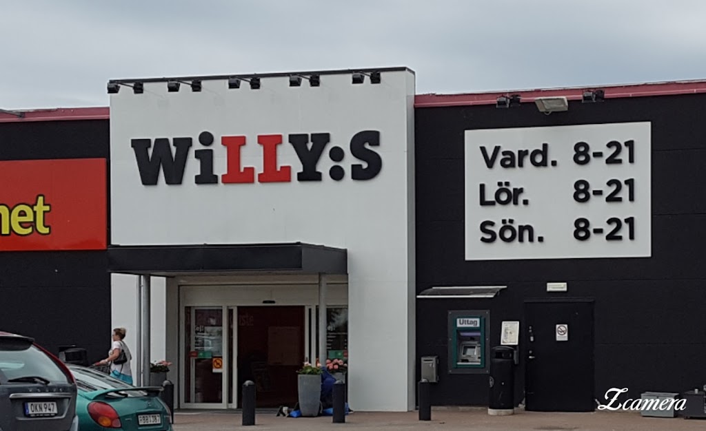 willys-supermarket-14.jpeg