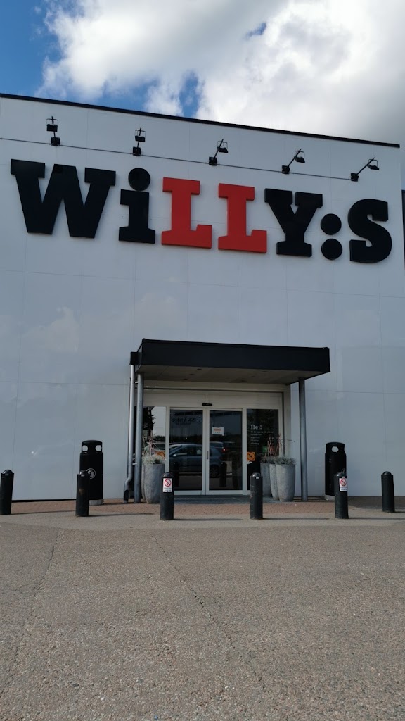 willys-supermarket-17.jpeg