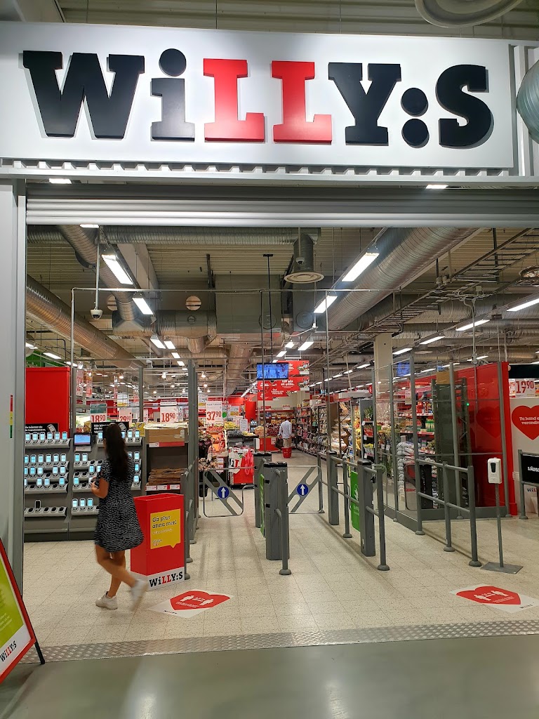 willys-supermarket-2.jpeg