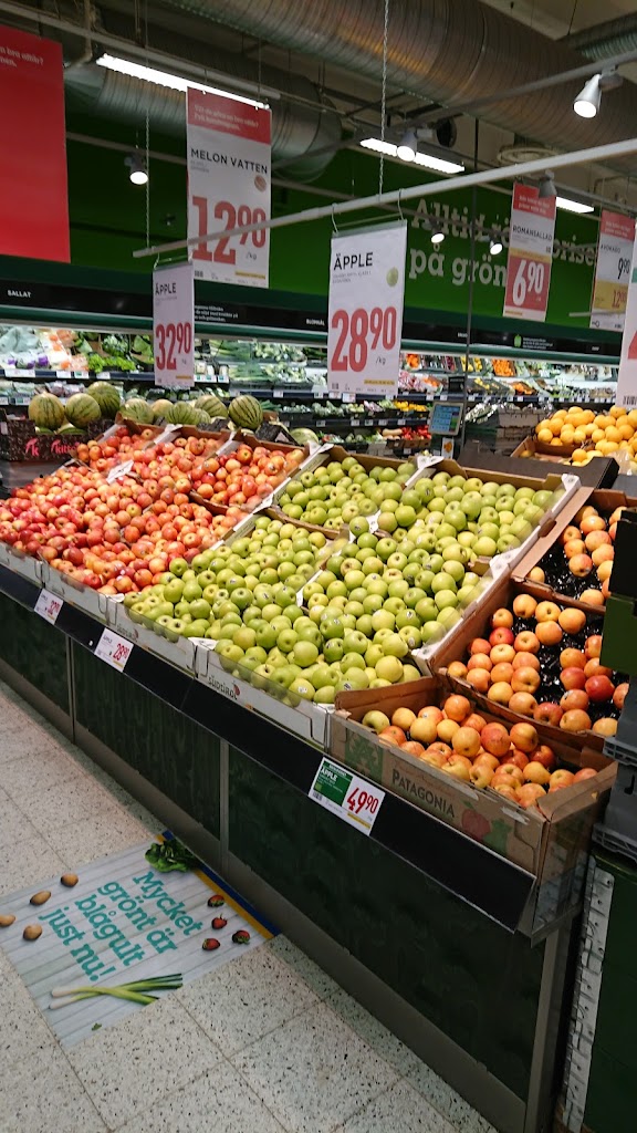 willys-supermarket-3.jpeg