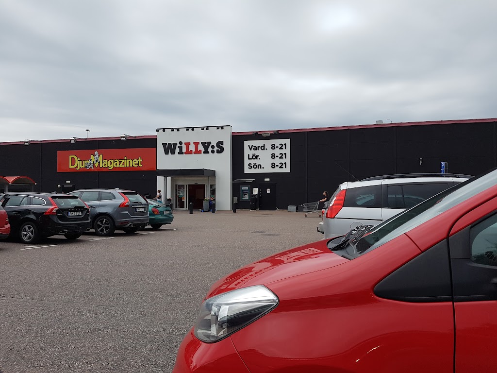 willys-supermarket-5.jpeg
