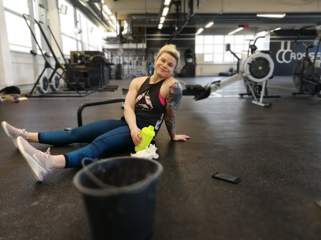 360-functional-fitness-0.jpeg