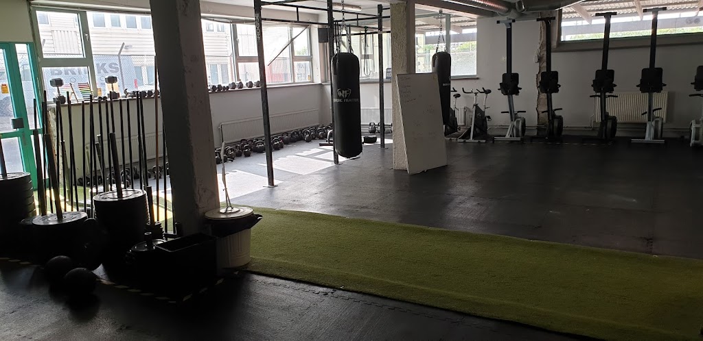 360-functional-fitness-1.jpeg