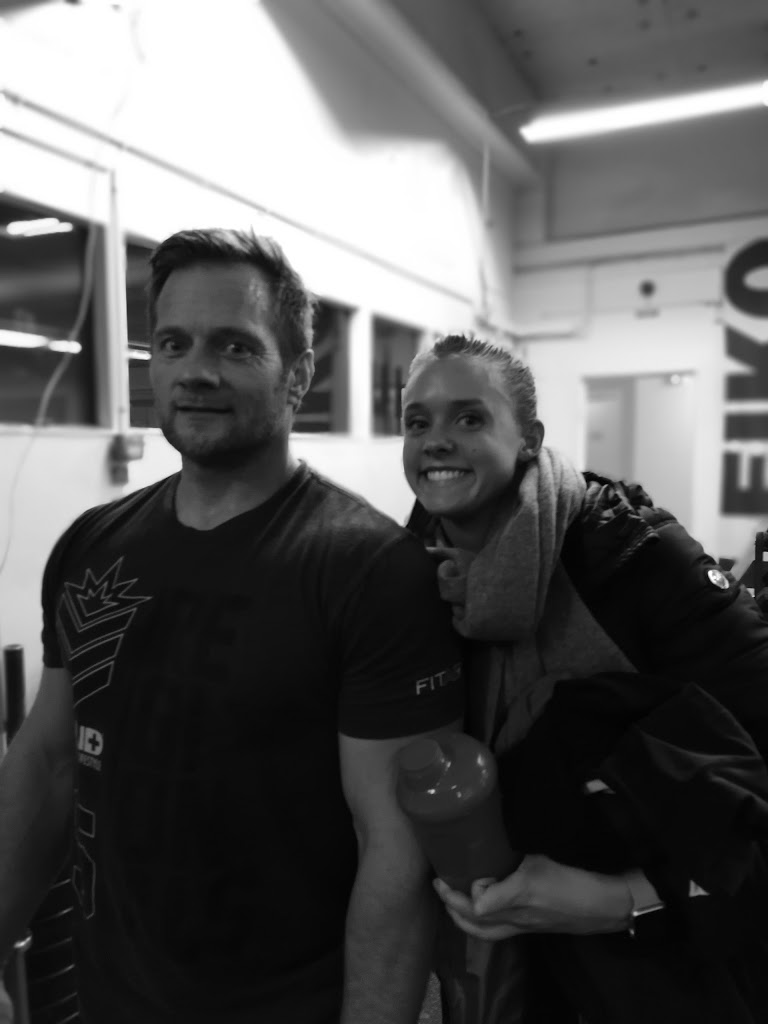 360-functional-fitness-4.jpeg
