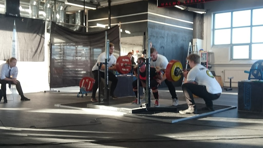 360-functional-fitness-5.jpeg