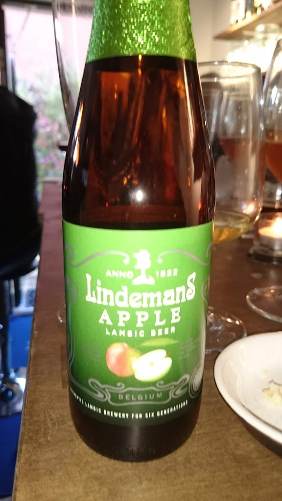 about-beer-13.jpeg