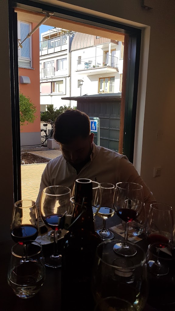 about-beer-18.jpeg