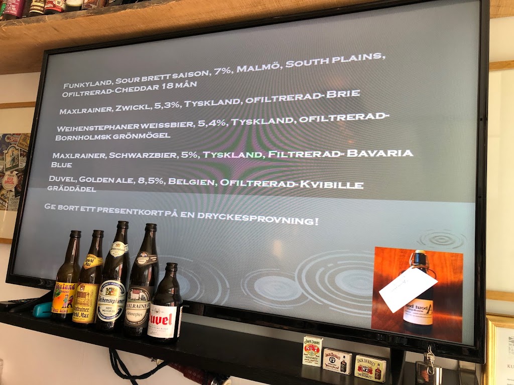 about-beer-2.jpeg