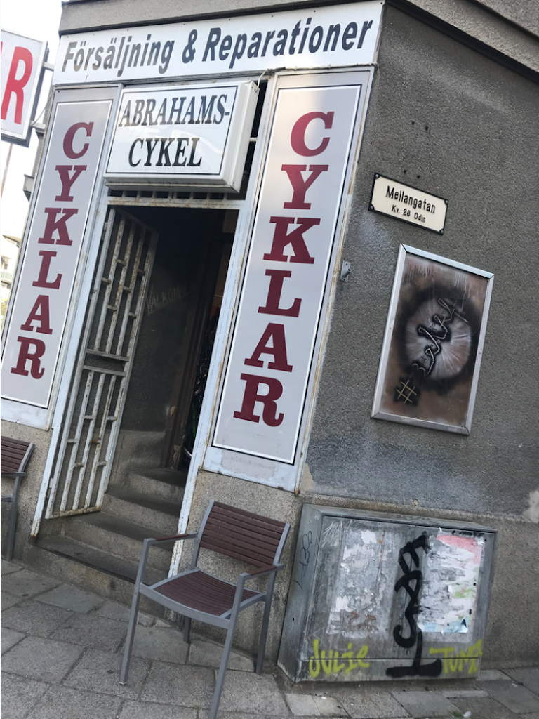 abrahams-cykel-1.jpeg