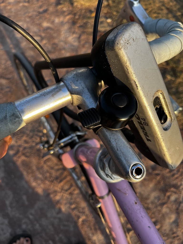 abrahams-cykel-10.jpeg