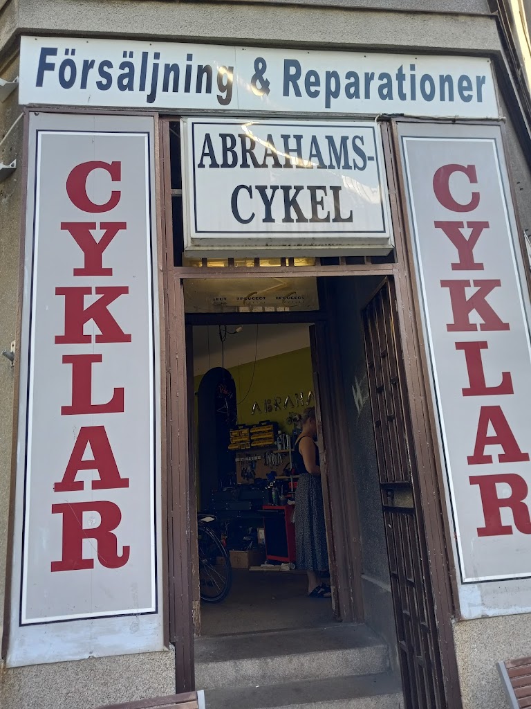 abrahams-cykel-15.jpeg