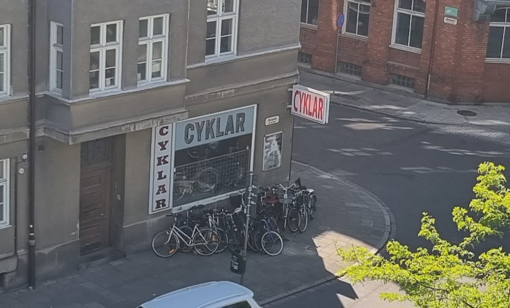 abrahams-cykel-2.jpeg