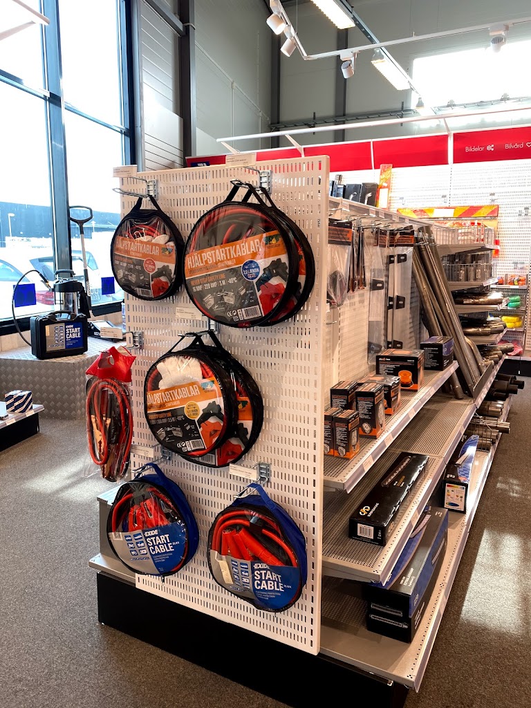 ad-butik-malmo-0.jpeg