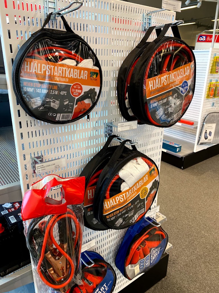 ad-butik-malmo-11.jpeg