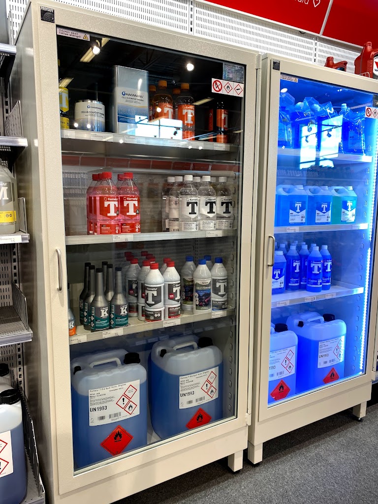 ad-butik-malmo-12.jpeg
