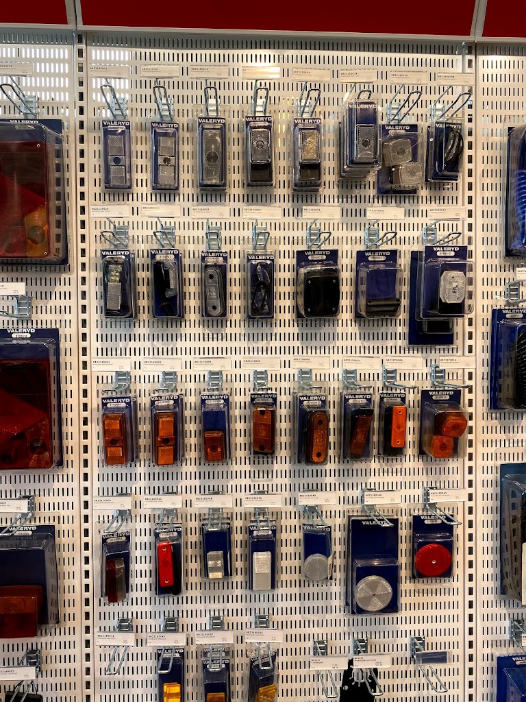 ad-butik-malmo-13.jpeg