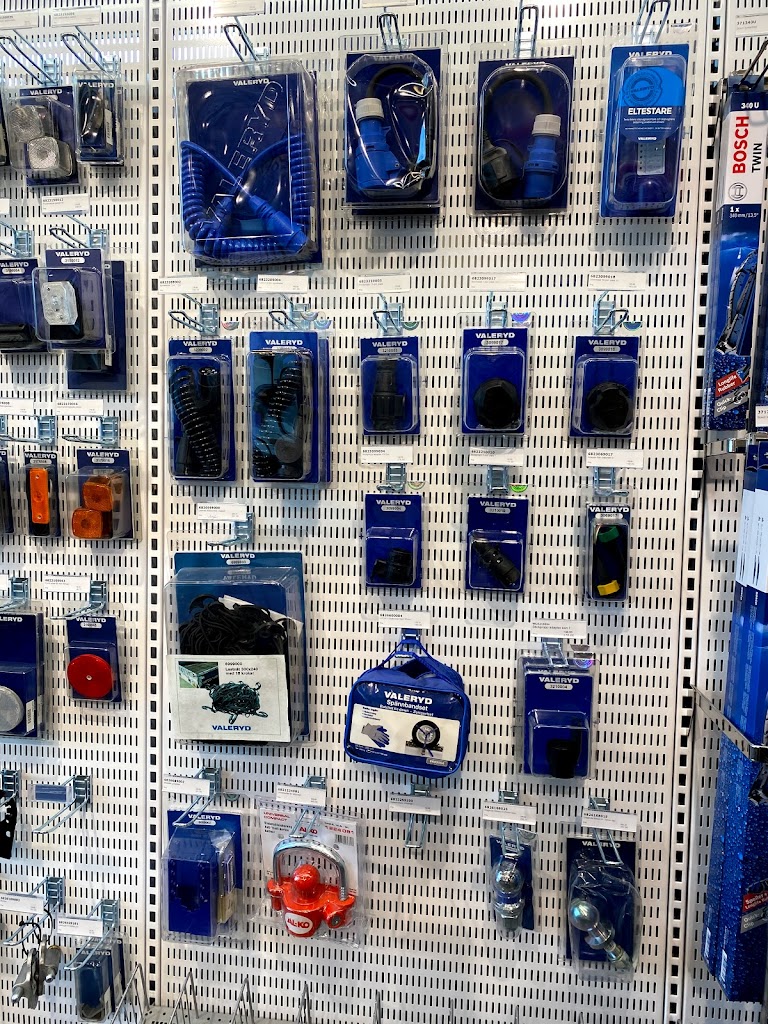 ad-butik-malmo-15.jpeg