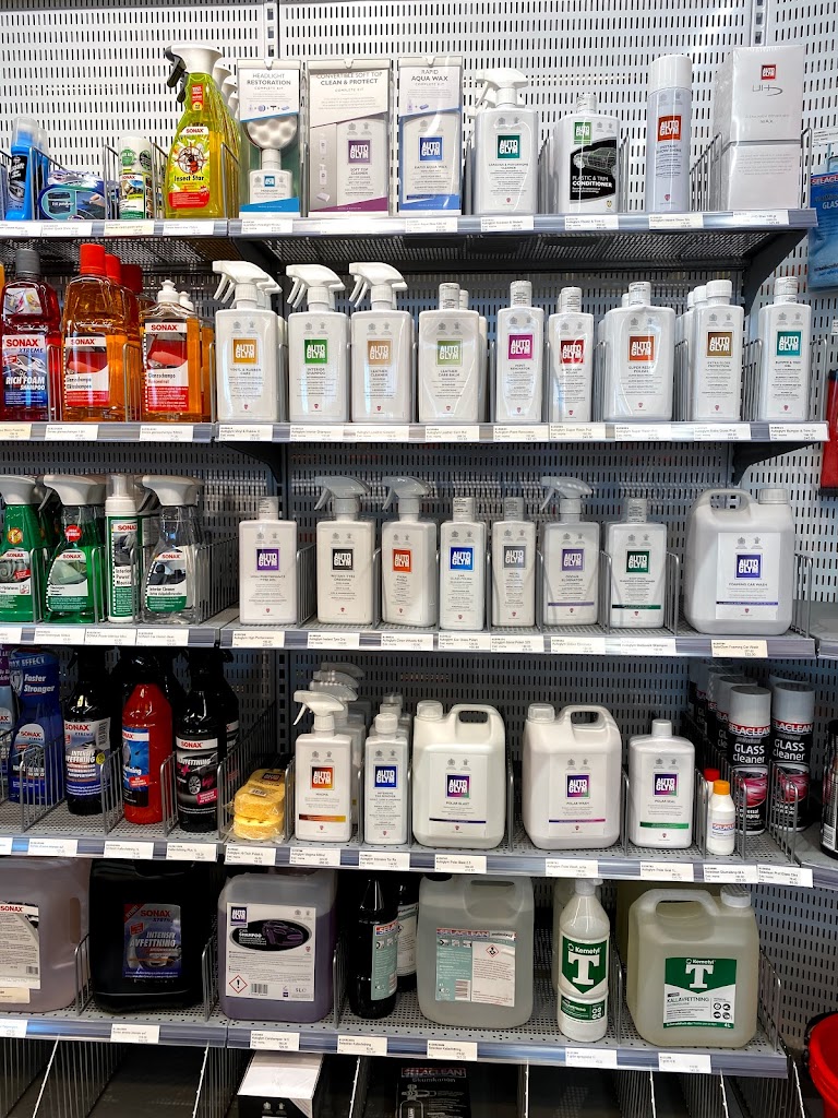 ad-butik-malmo-16.jpeg