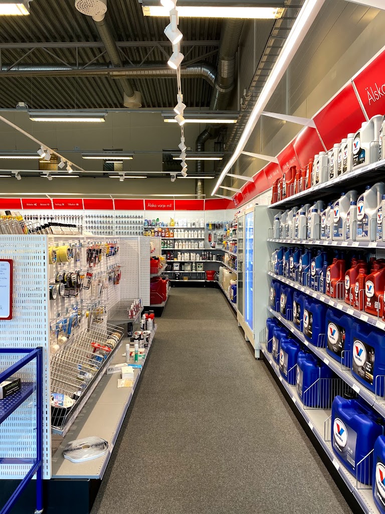 ad-butik-malmo-5.jpeg