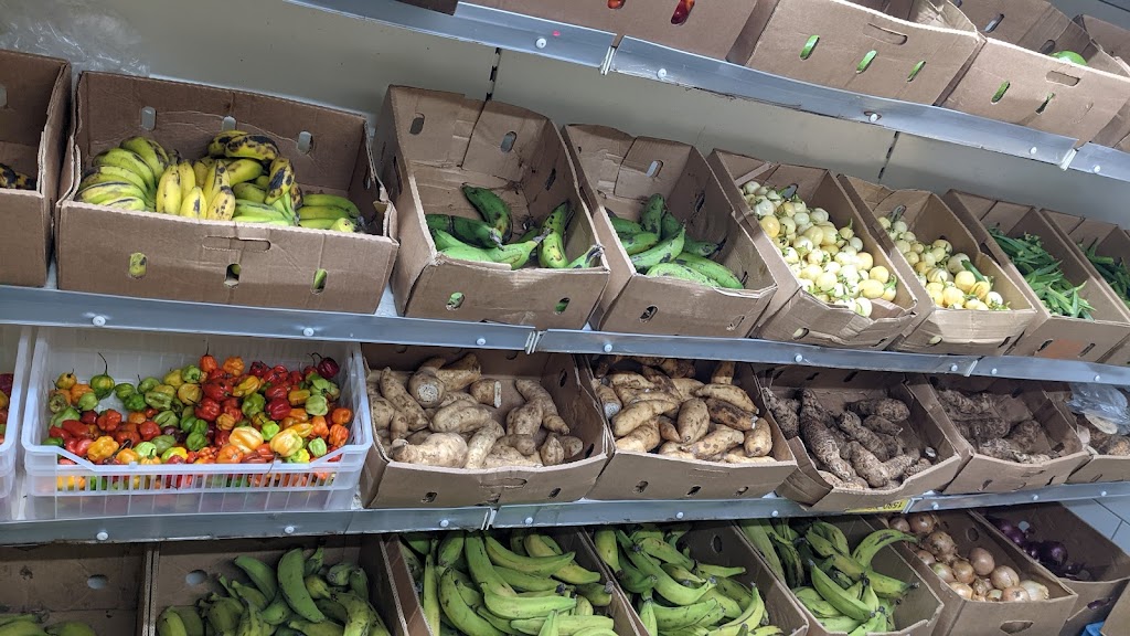 african-product-malmo-ab-13.jpeg