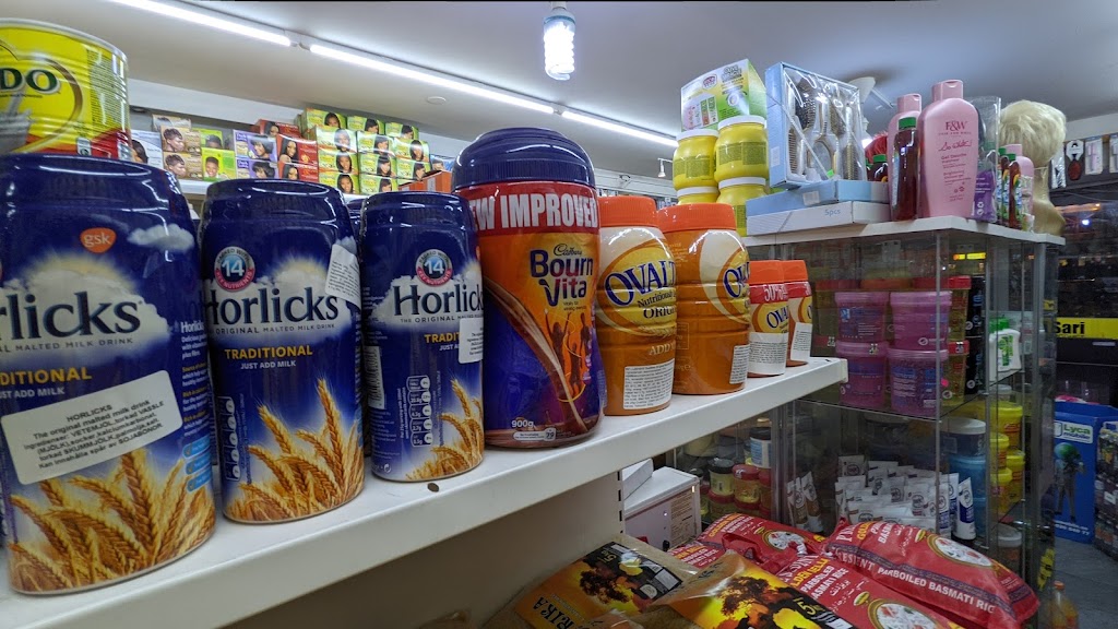 african-product-malmo-ab-2.jpeg