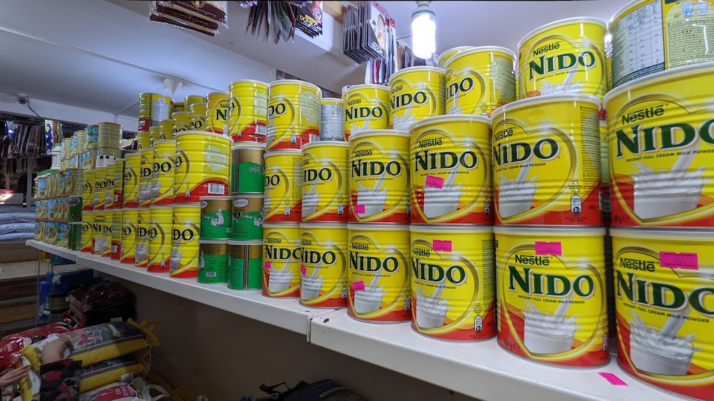 african-product-malmo-ab-8.jpeg