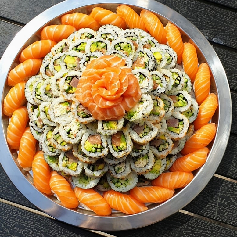aiko-sushi-express-malmo-0.jpeg