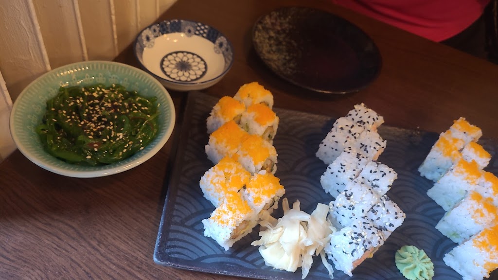 aiko-sushi-express-malmo-12.jpeg